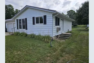 625 Cross Street, Poynette, WI 53955 - Photo 15