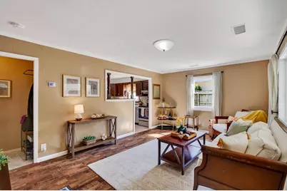 4226 Sheffield Road, Madison, WI 53711 - Photo 9