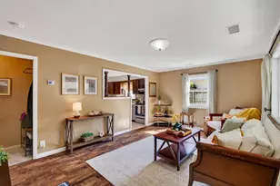 4226 Sheffield Rd, Madison, WI 53711 - Photo 9