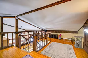 4226 Sheffield Rd, Madison, WI 53711 - Photo 31