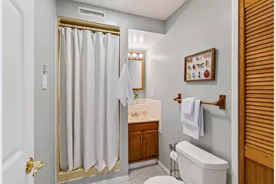 4226 Sheffield Road, Madison, WI 53711 - Photo 45