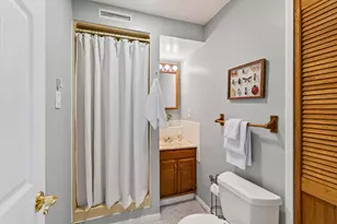 4226 Sheffield Rd, Madison, WI 53711 - Photo 45