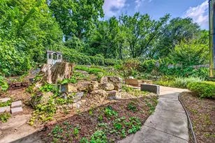 4226 Sheffield Rd, Madison, WI 53711 - Photo 49
