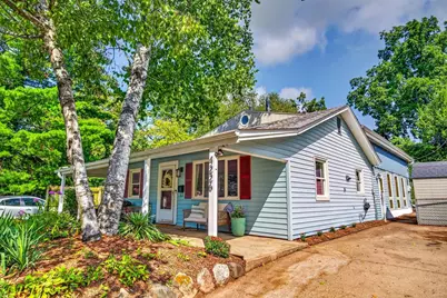 4226 Sheffield Road, Madison, WI 53711 - Photo 61