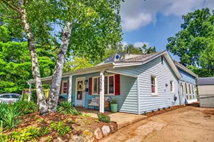 4226 Sheffield Rd, Madison, WI 53711 - Photo 61