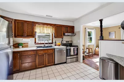 4226 Sheffield Road, Madison, WI 53711 - Photo 19