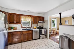 4226 Sheffield Rd, Madison, WI 53711 - Photo 19