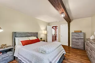 4226 Sheffield Rd, Madison, WI 53711 - Photo 35