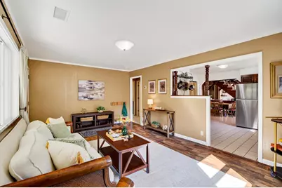 4226 Sheffield Road, Madison, WI 53711 - Photo 15