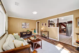 4226 Sheffield Rd, Madison, WI 53711 - Photo 15