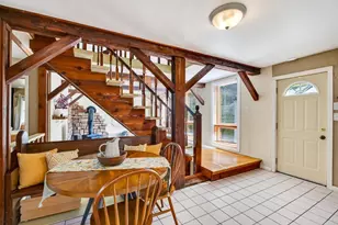 4226 Sheffield Rd, Madison, WI 53711 - Photo 23