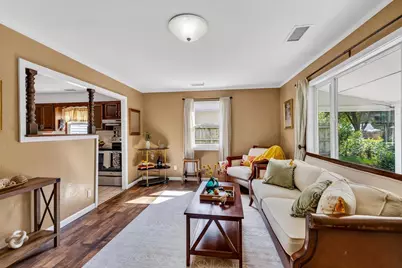 4226 Sheffield Road, Madison, WI 53711 - Photo 11