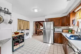 4226 Sheffield Rd, Madison, WI 53711 - Photo 17