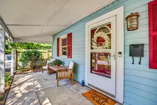 4226 Sheffield Rd, Madison, WI 53711 - Photo 5