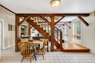 4226 Sheffield Road, Madison, WI 53711 - Photo 21