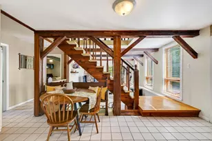 4226 Sheffield Rd, Madison, WI 53711 - Photo 21