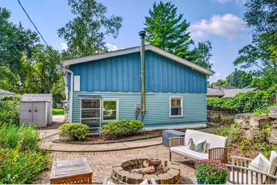 4226 Sheffield Road, Madison, WI 53711 - Photo 51