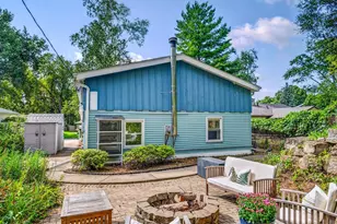4226 Sheffield Rd, Madison, WI 53711 - Photo 51