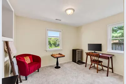 4226 Sheffield Road, Madison, WI 53711 - Photo 43