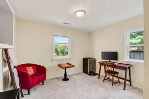 4226 Sheffield Rd, Madison, WI 53711 - Photo 43