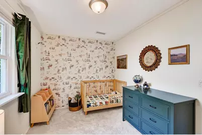 4226 Sheffield Road, Madison, WI 53711 - Photo 41
