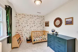 4226 Sheffield Rd, Madison, WI 53711 - Photo 41