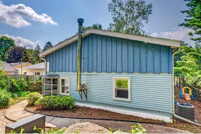 4226 Sheffield Road, Madison, WI 53711 - Photo 53