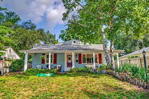 4226 Sheffield Rd, Madison, WI 53711 - Photo 59