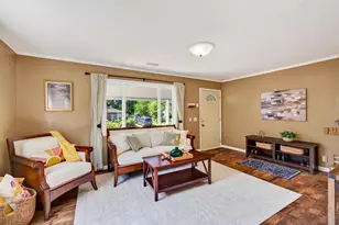 4226 Sheffield Rd, Madison, WI 53711 - Photo 13