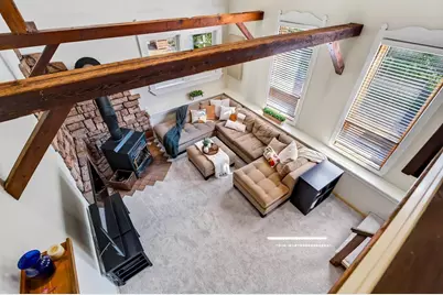 4226 Sheffield Road, Madison, WI 53711 - Photo 1