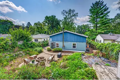 4226 Sheffield Road, Madison, WI 53711 - Photo 55