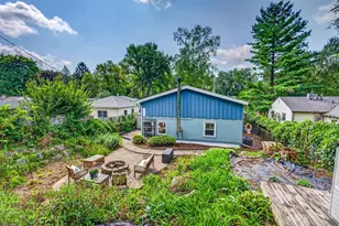 4226 Sheffield Rd, Madison, WI 53711 - Photo 55