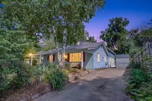 4226 Sheffield Rd, Madison, WI 53711 - Photo 7