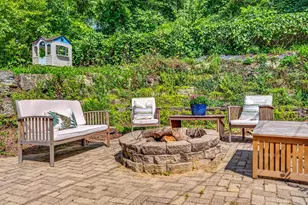 4226 Sheffield Rd, Madison, WI 53711 - Photo 47