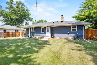 4013 Duke Street, Madison, WI 53704 - Photo 33