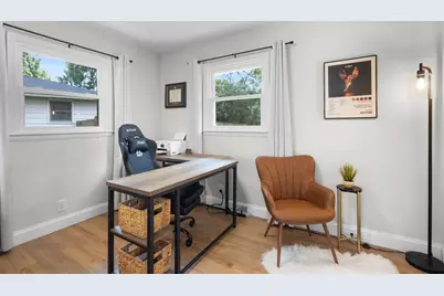 4013 Duke Street, Madison, WI 53704 - Photo 21