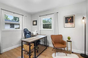 4013 Duke St, Madison, WI 53704 - Photo 21