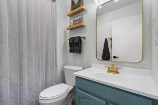 4013 Duke St, Madison, WI 53704 - Photo 15