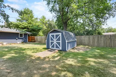 4013 Duke Street, Madison, WI 53704 - Photo 35