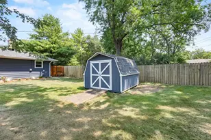 4013 Duke St, Madison, WI 53704 - Photo 35