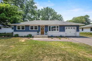 4013 Duke St, Madison, WI 53704 - Photo 1