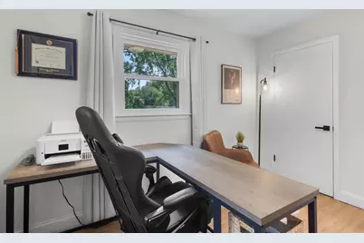4013 Duke Street, Madison, WI 53704 - Photo 23