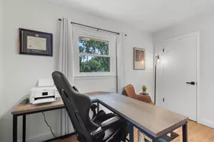 4013 Duke St, Madison, WI 53704 - Photo 23