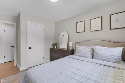 4013 Duke Street, Madison, WI 53704 - Photo 17
