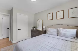 4013 Duke St, Madison, WI 53704 - Photo 17