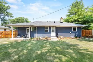 4013 Duke St, Madison, WI 53704 - Photo 31