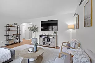 4013 Duke St, Madison, WI 53704 - Photo 5