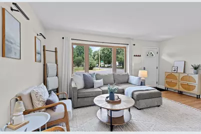 4013 Duke Street, Madison, WI 53704 - Photo 3