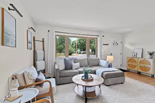 4013 Duke St, Madison, WI 53704 - Photo 3