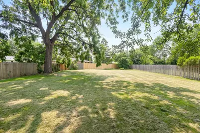 4013 Duke Street, Madison, WI 53704 - Photo 37